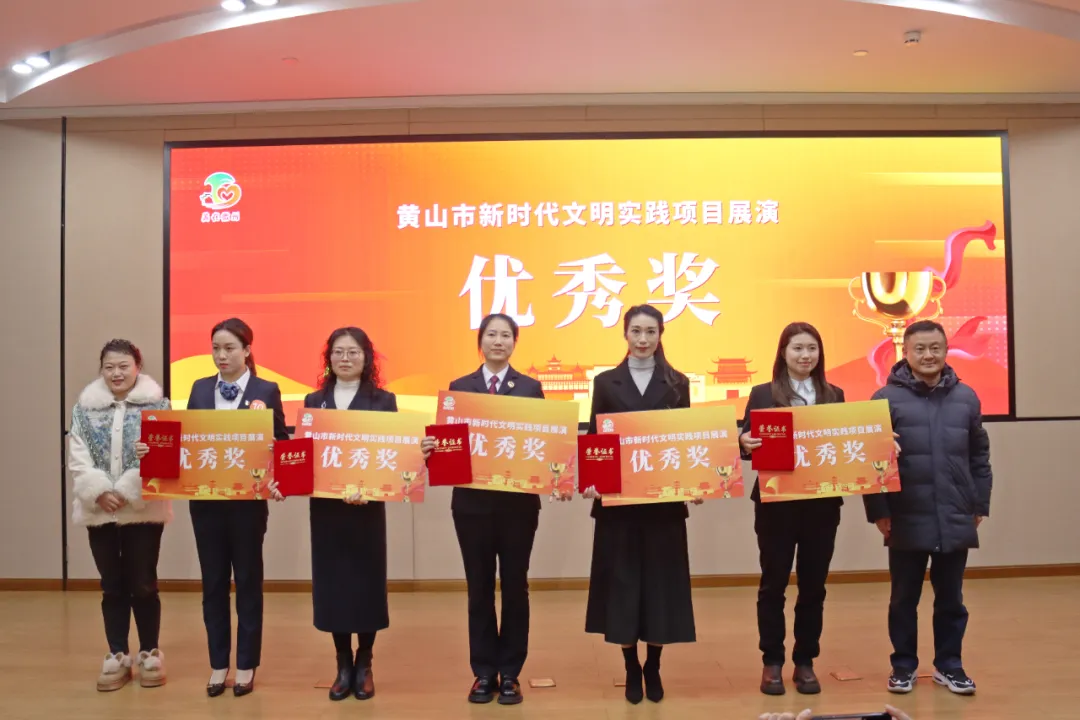 金年会·jinnian(中国区)官方网站