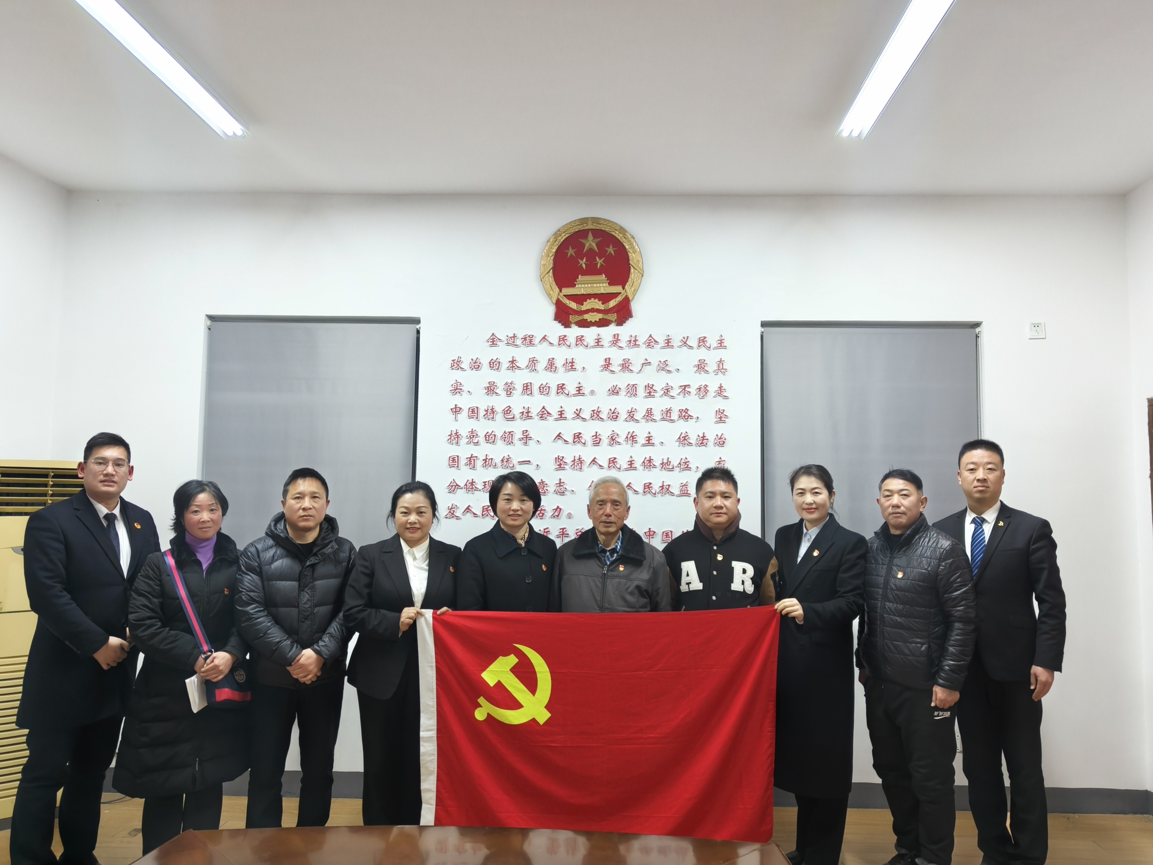 金年会·jinnian(中国区)官方网站