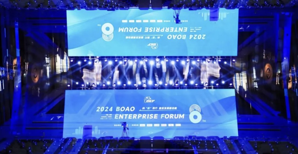 金年会·jinnian(中国区)官方网站