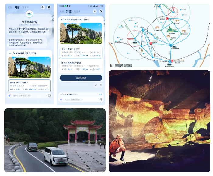 金年会·jinnian(中国区)官方网站