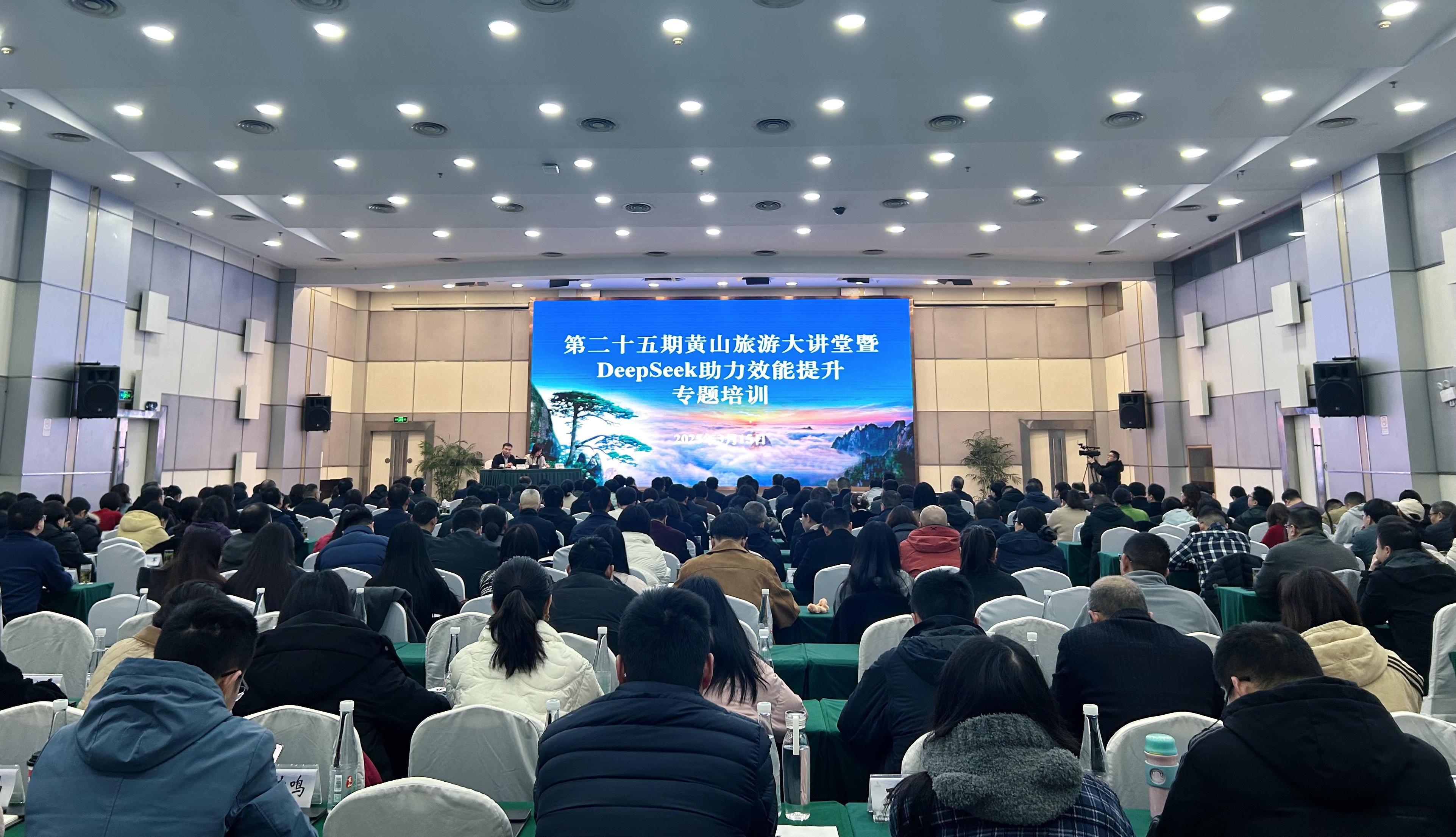 金年会·jinnian(中国区)官方网站