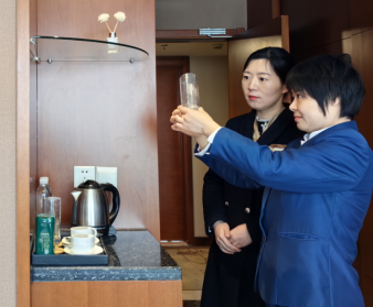 金年会·jinnian(中国区)官方网站