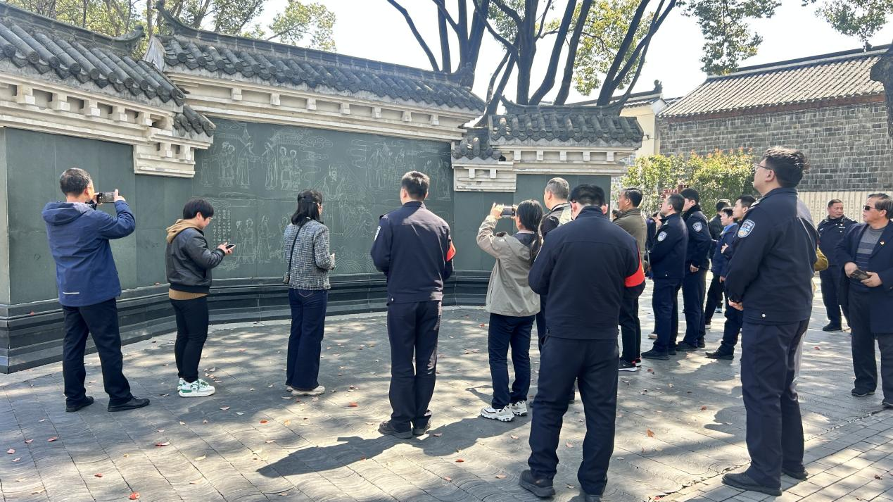 金年会·jinnian(中国区)官方网站