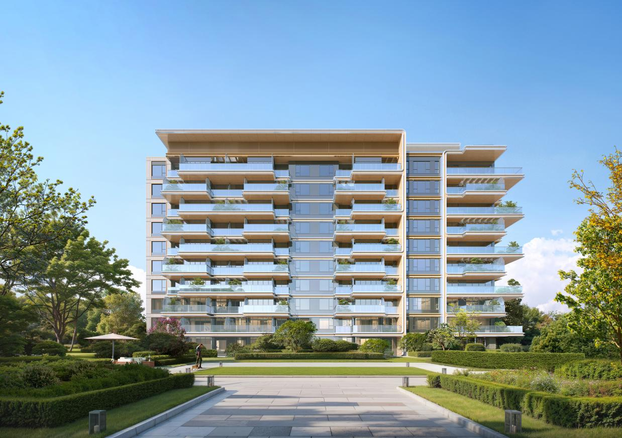 金年会·jinnian(中国区)官方网站