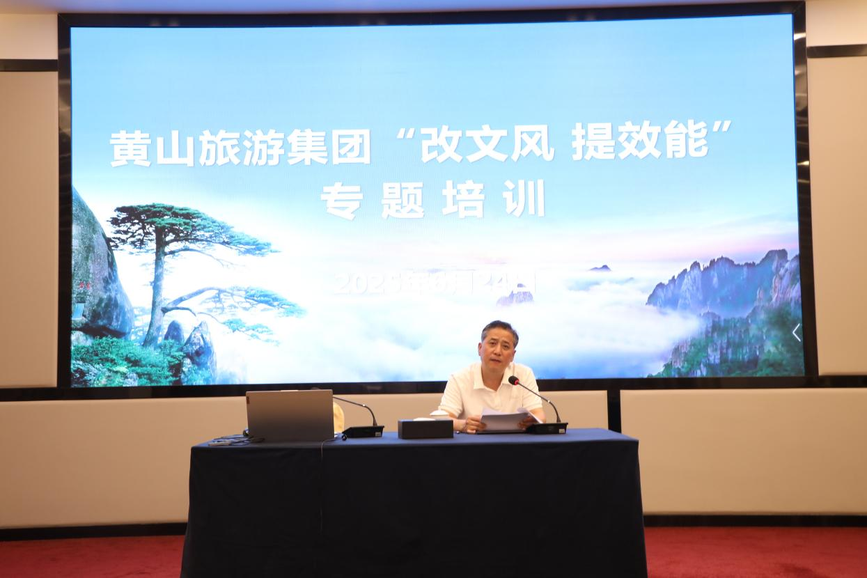 金年会·jinnian(中国区)官方网站