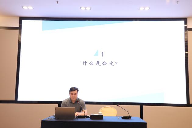 金年会·jinnian(中国区)官方网站