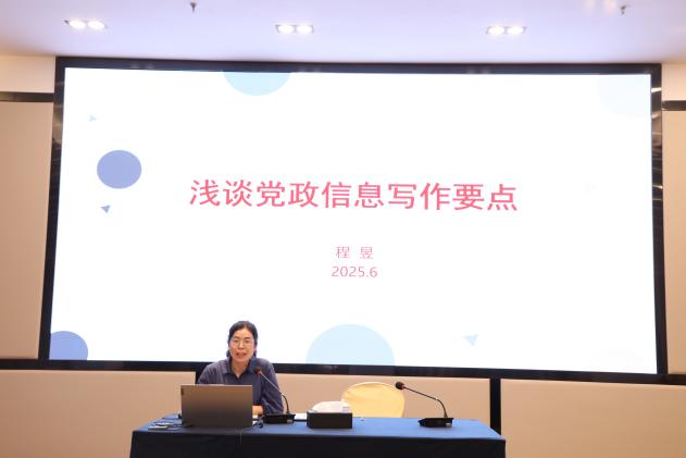 金年会·jinnian(中国区)官方网站