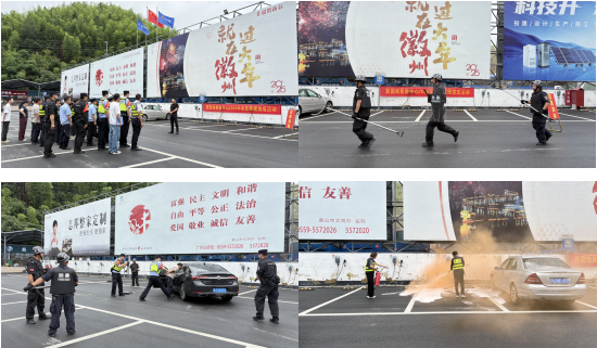 金年会·jinnian(中国区)官方网站