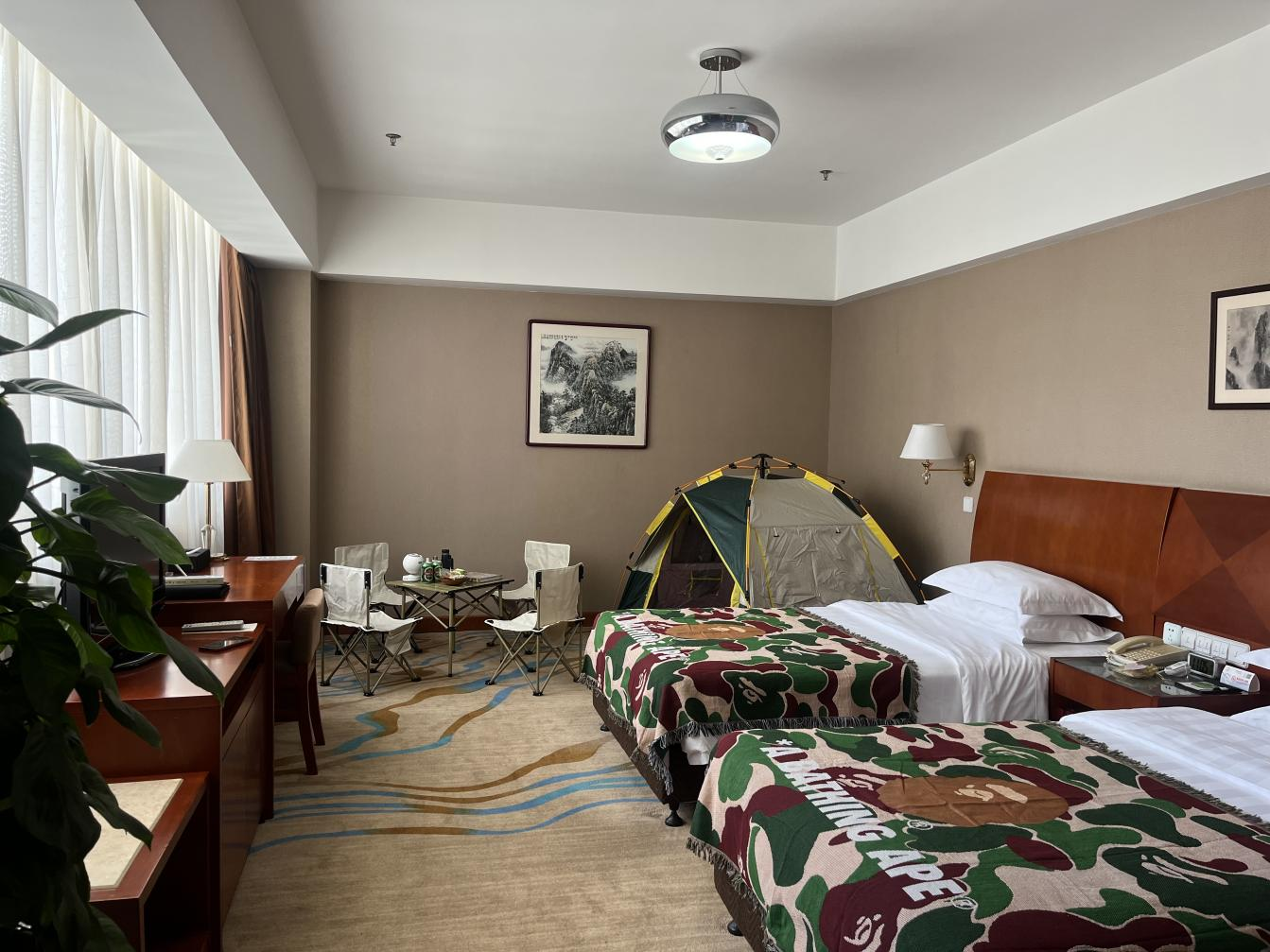 金年会·jinnian(中国区)官方网站