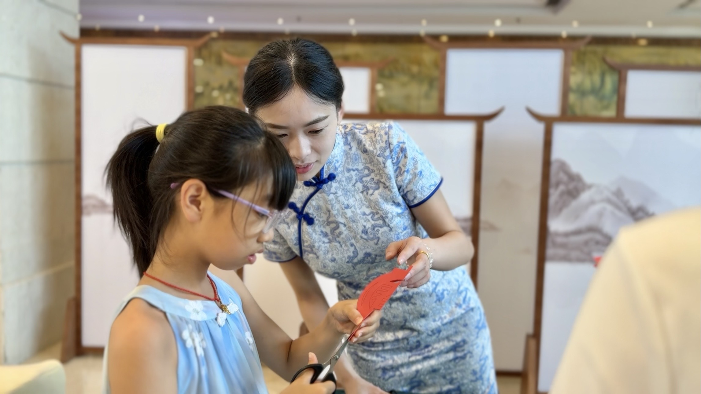 金年会·jinnian(中国区)官方网站