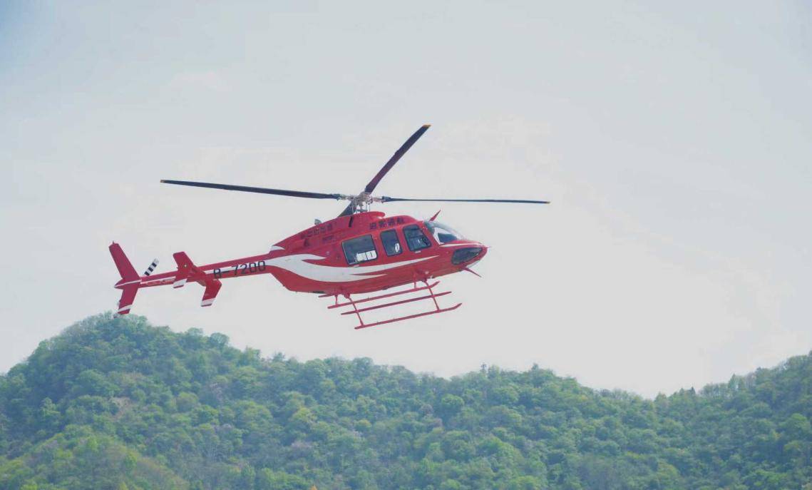 金年会·jinnian(中国区)官方网站