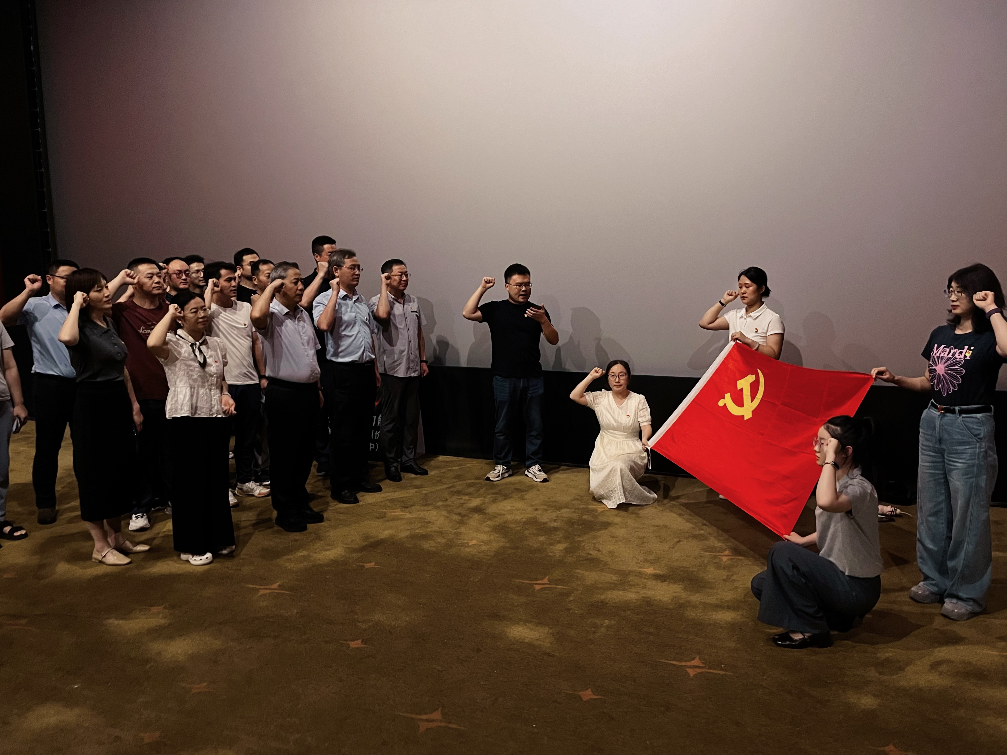 金年会·jinnian(中国区)官方网站