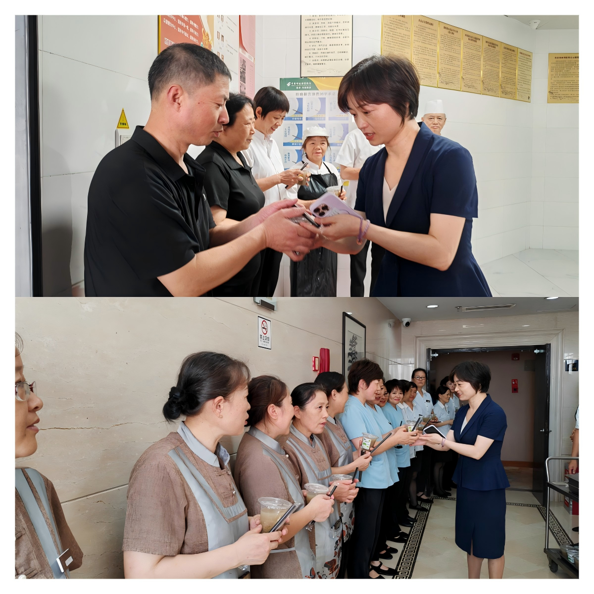 金年会·jinnian(中国区)官方网站