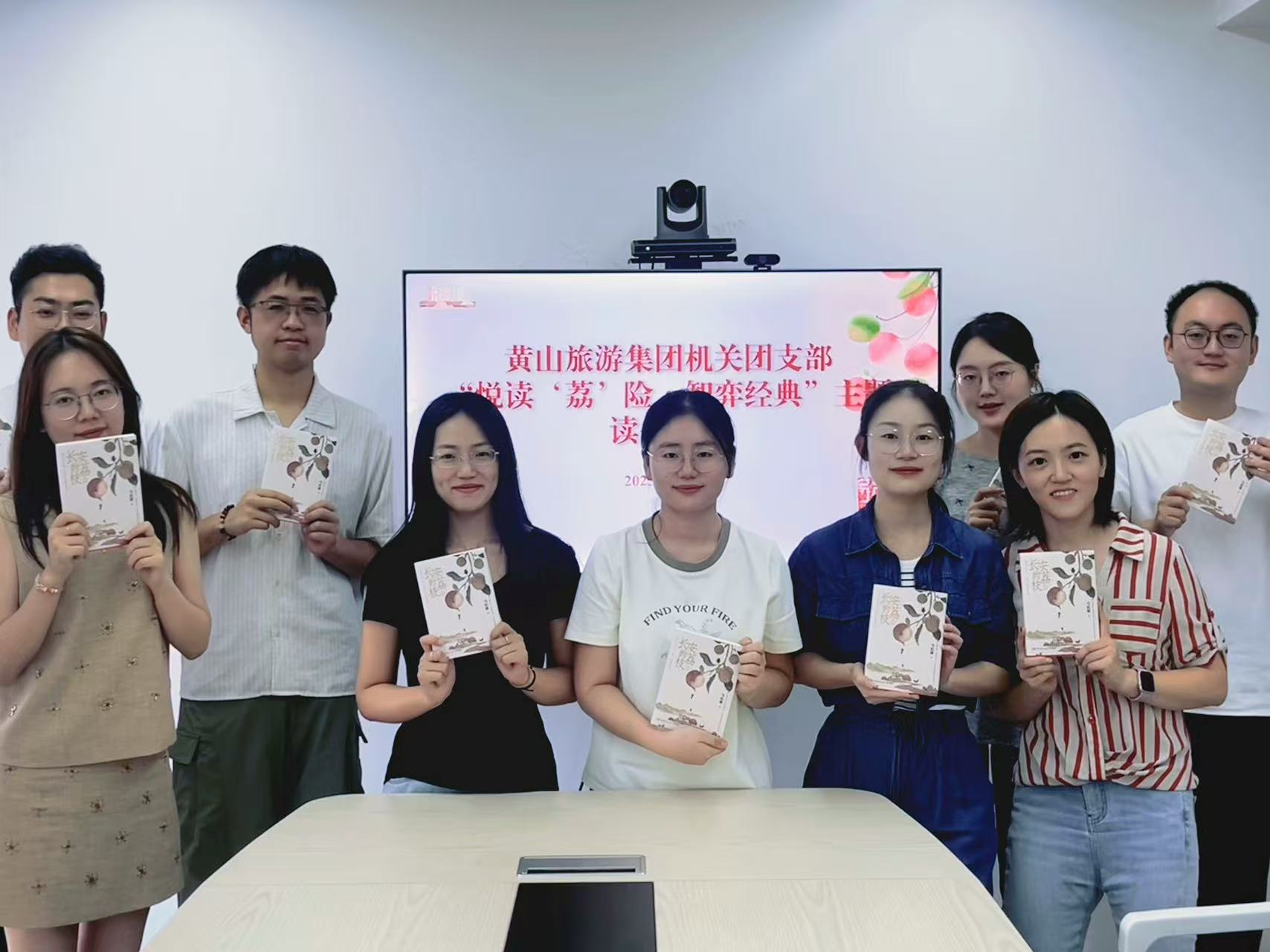 金年会·jinnian(中国区)官方网站