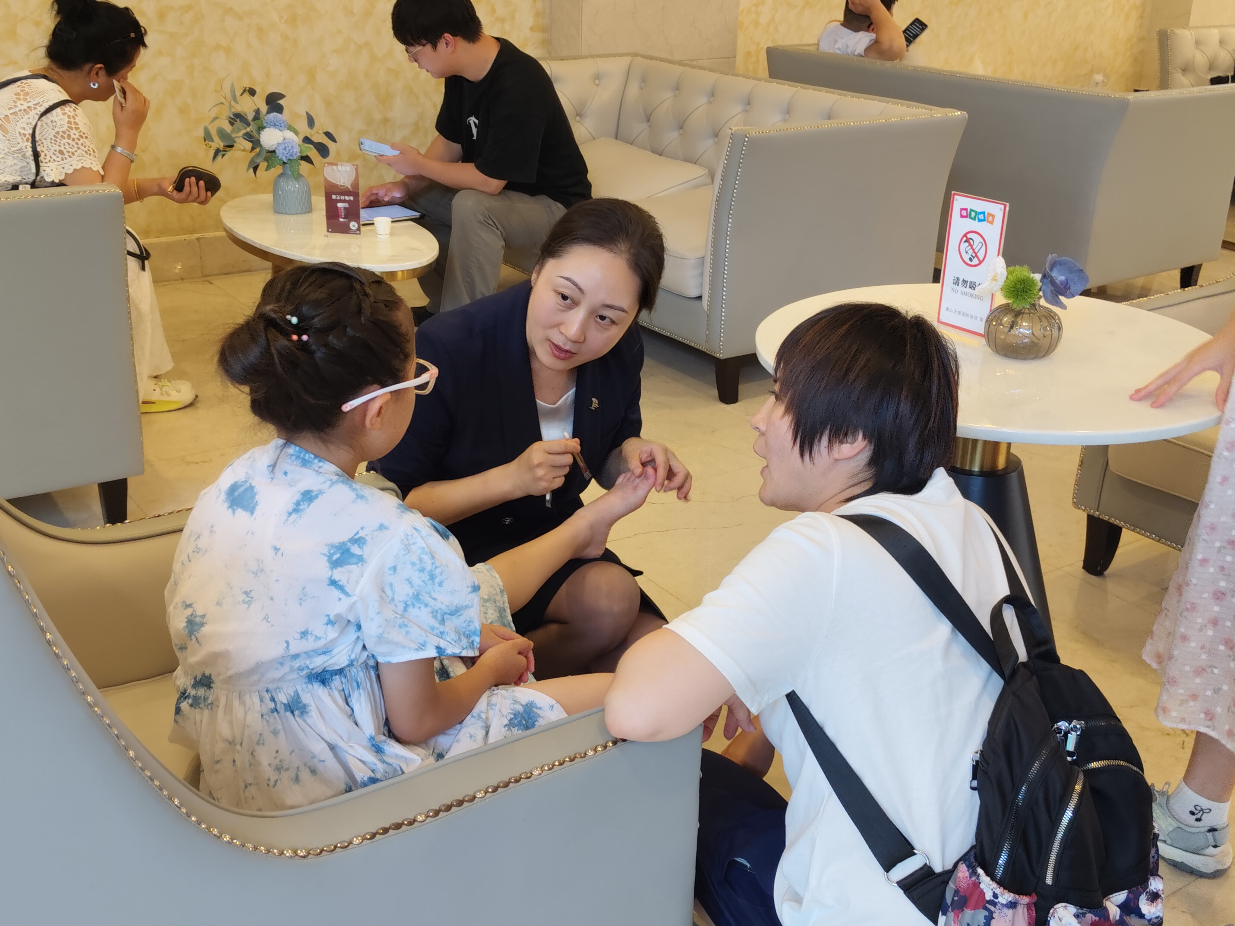 金年会·jinnian(中国区)官方网站