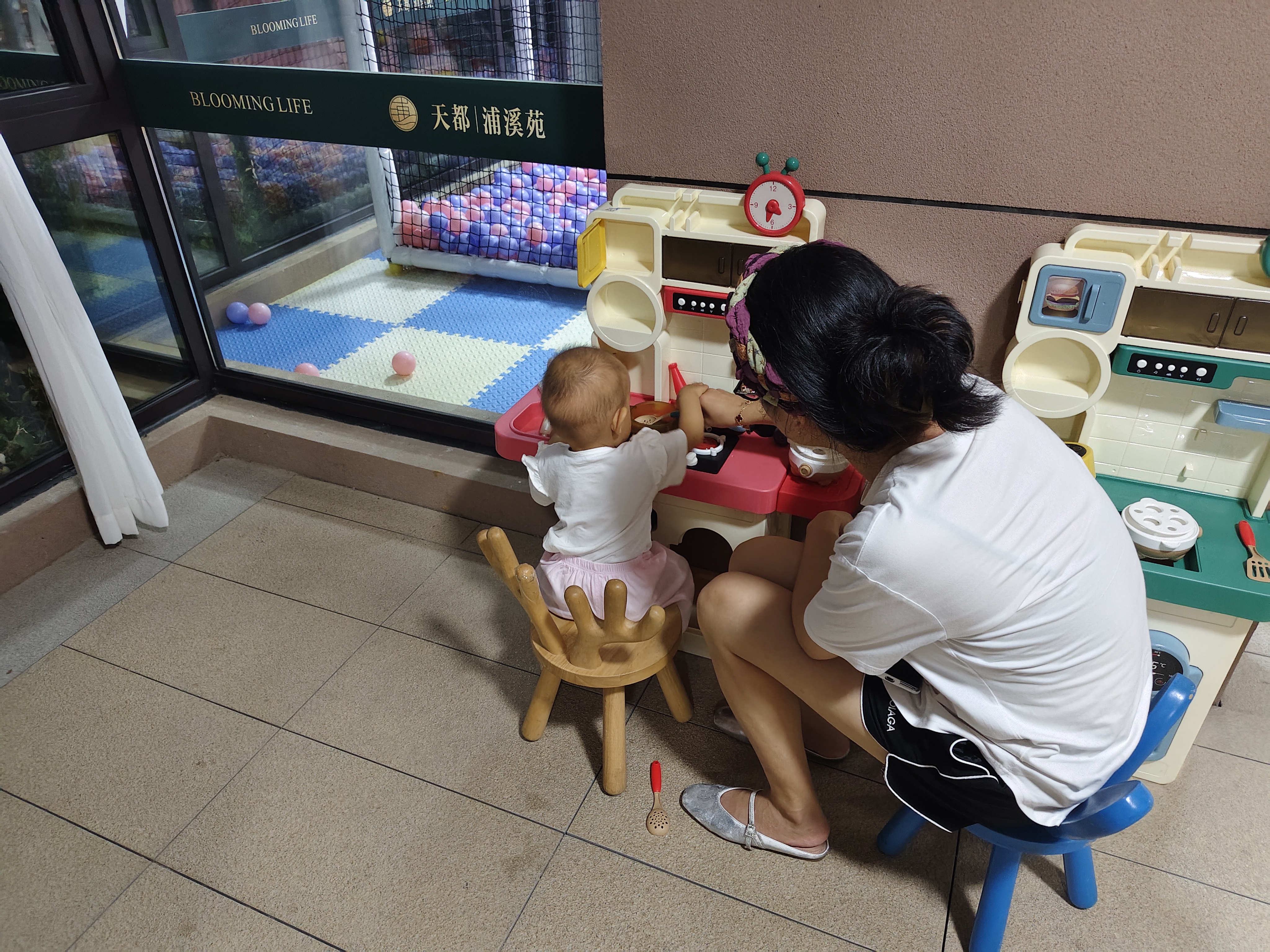 金年会·jinnian(中国区)官方网站