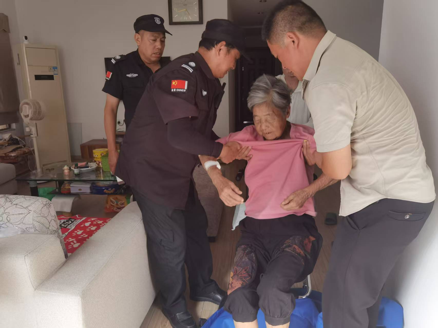 金年会·jinnian(中国区)官方网站