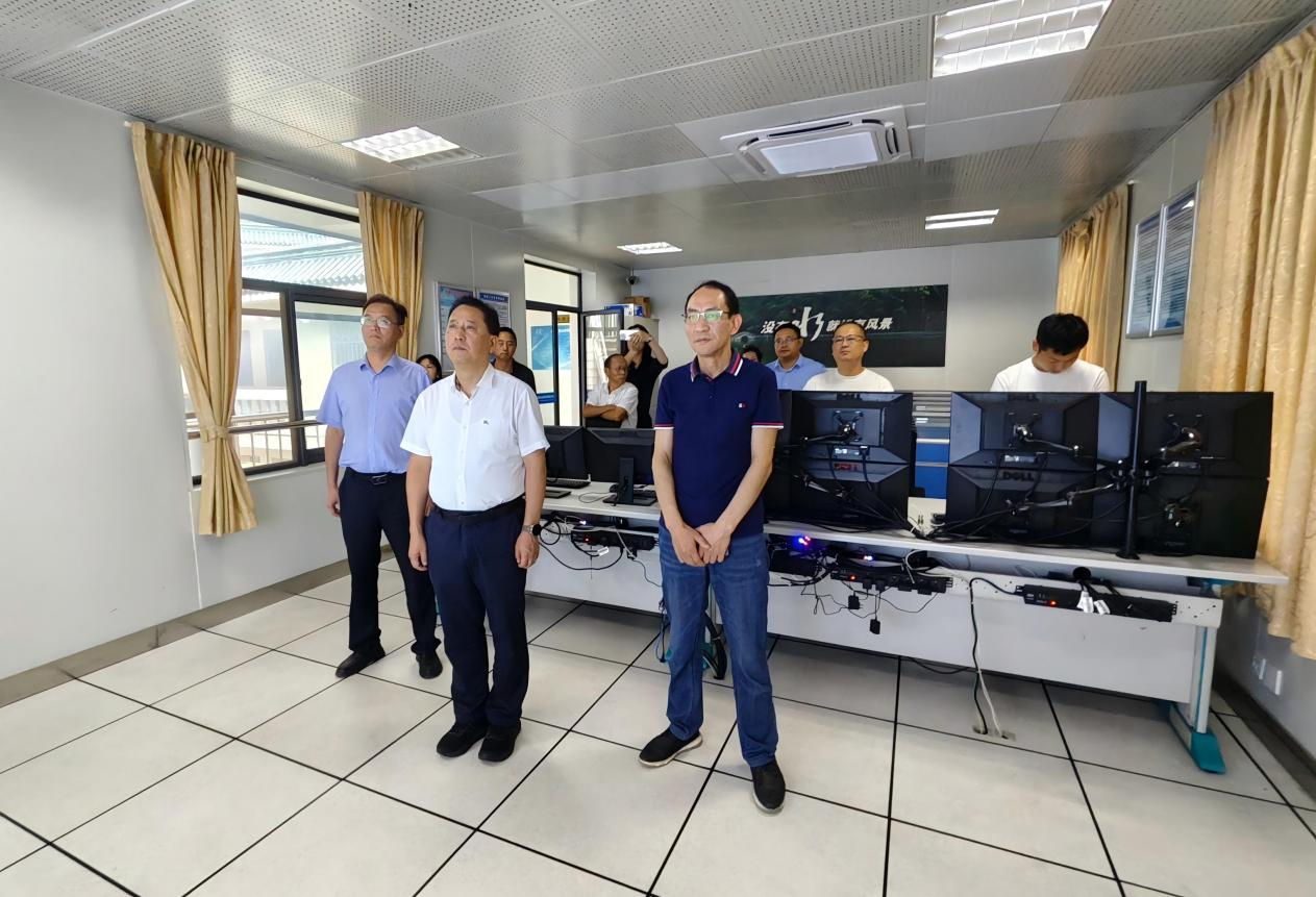 金年会·jinnian(中国区)官方网站