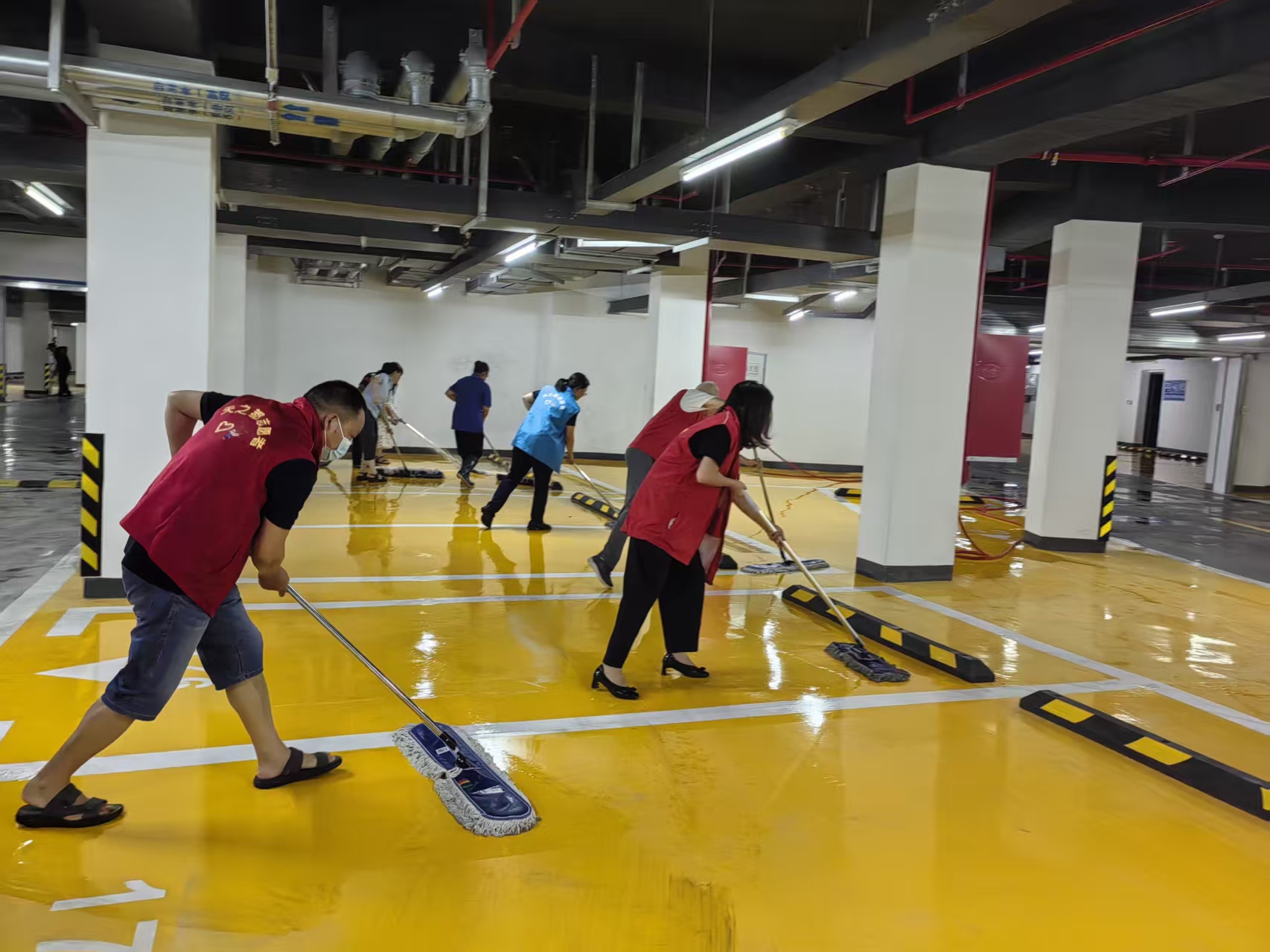 金年会·jinnian(中国区)官方网站