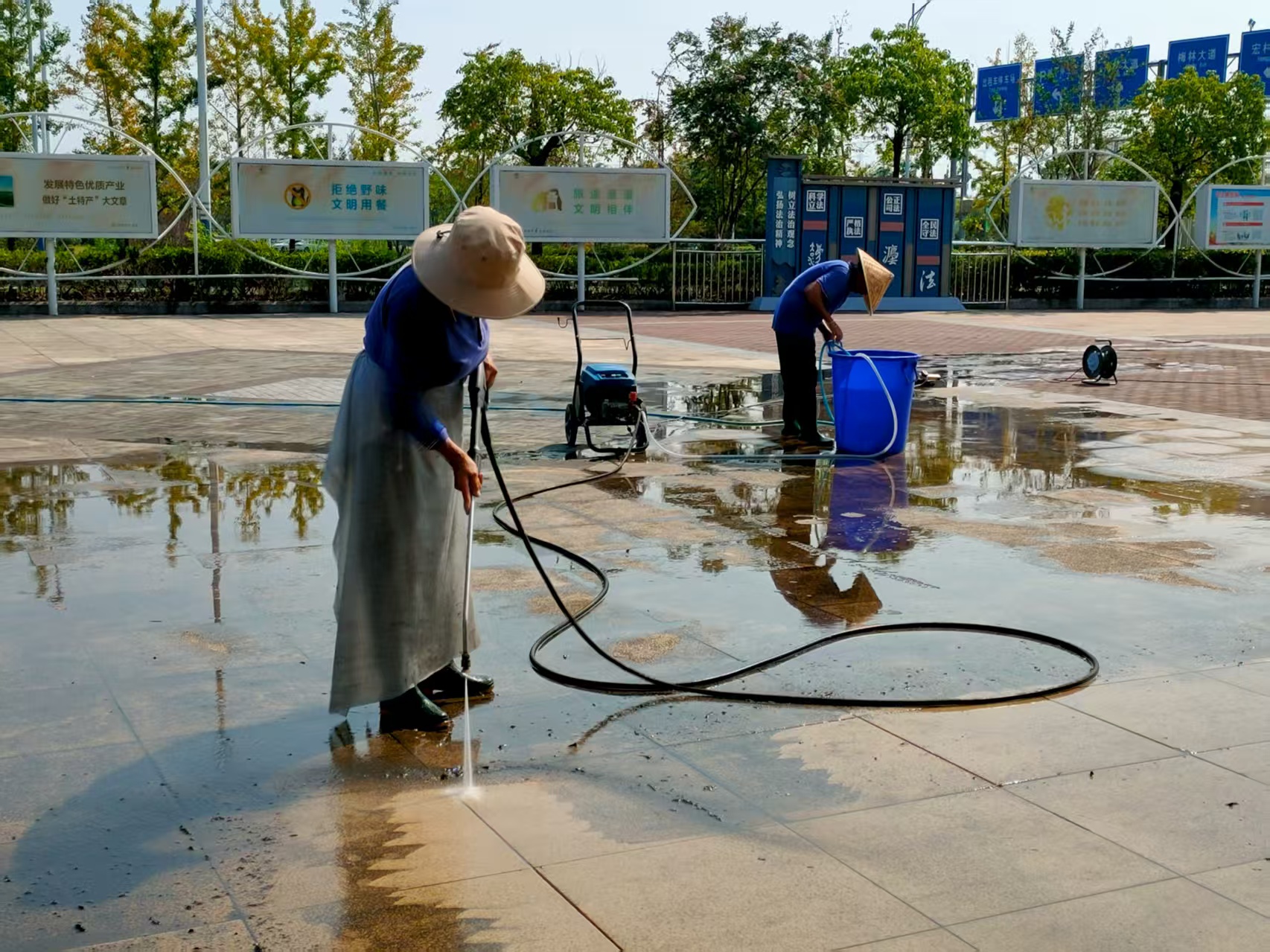 金年会·jinnian(中国区)官方网站