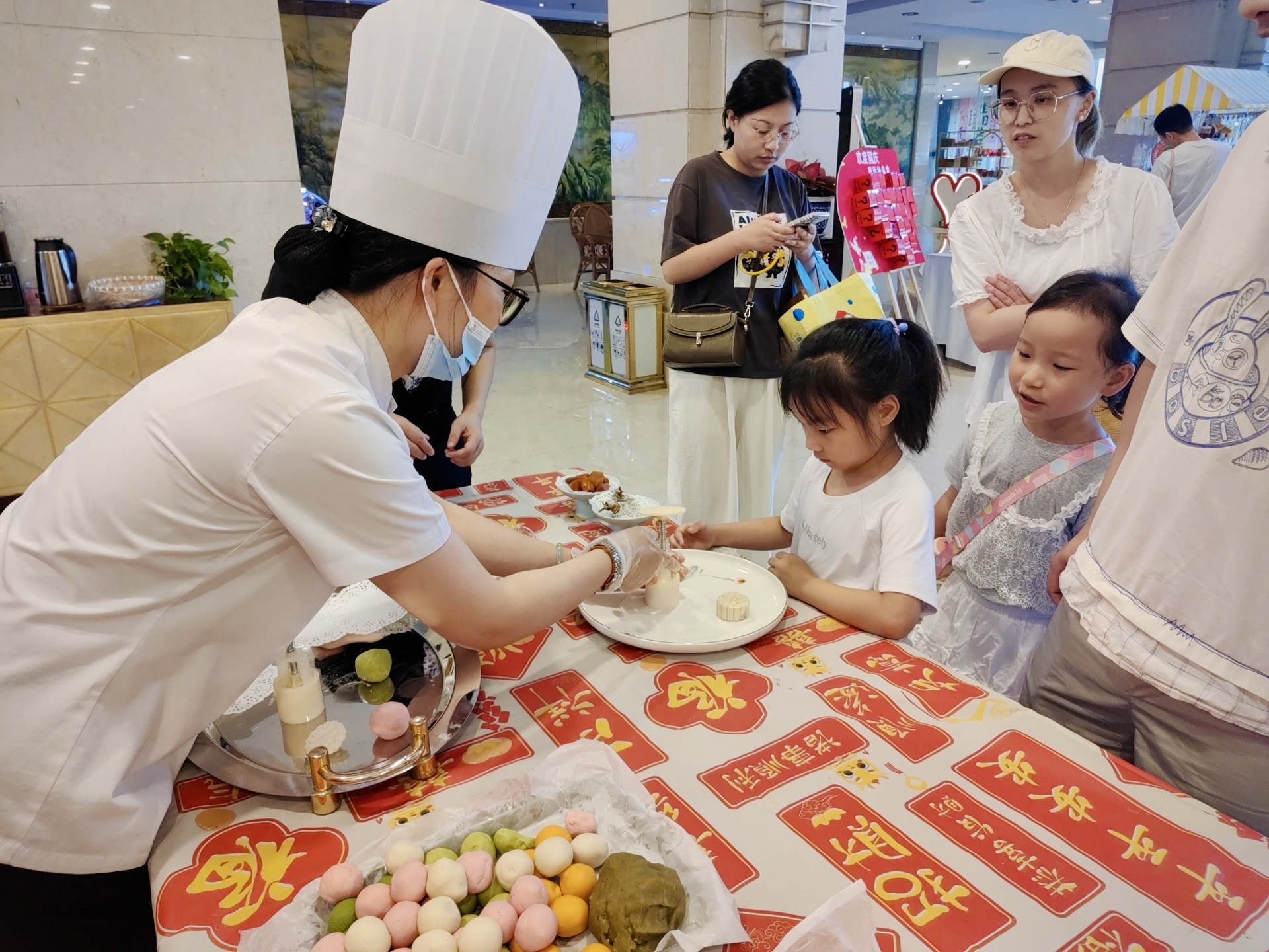 金年会·jinnian(中国区)官方网站