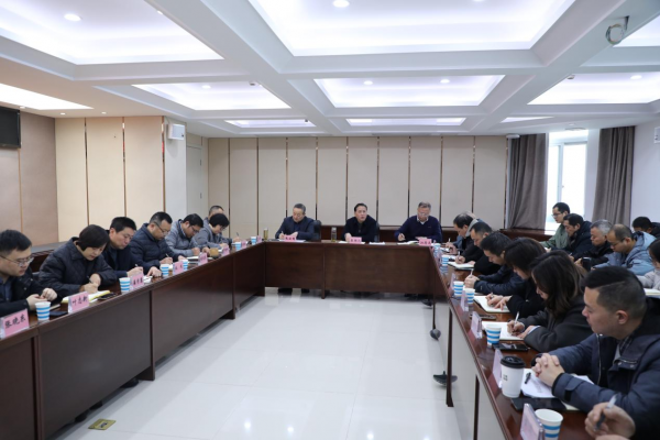 金年会·jinnian(中国区)官方网站