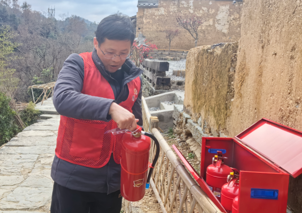 金年会·jinnian(中国区)官方网站