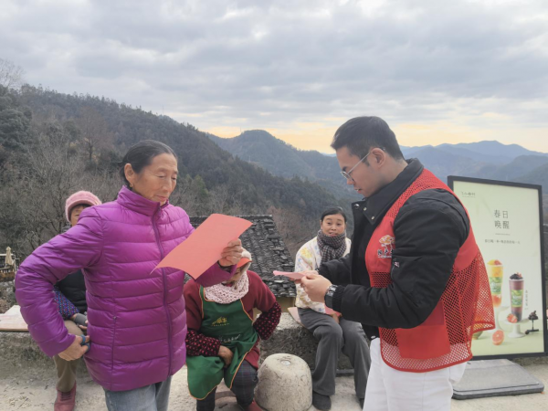 金年会·jinnian(中国区)官方网站