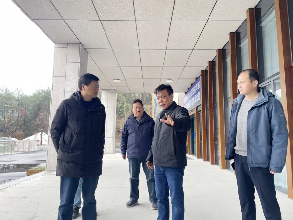 金年会·jinnian(中国区)官方网站