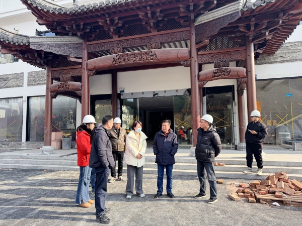 金年会·jinnian(中国区)官方网站