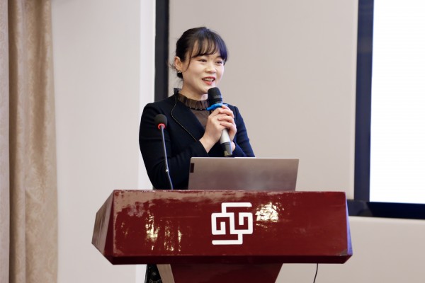 金年会·jinnian(中国区)官方网站