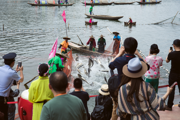 金年会·jinnian(中国区)官方网站