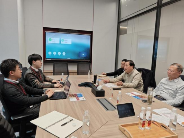 金年会·jinnian(中国区)官方网站