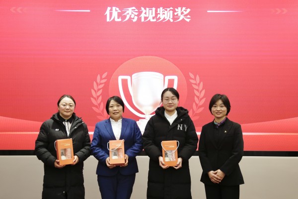 金年会·jinnian(中国区)官方网站