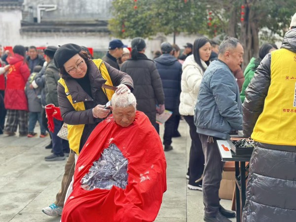 金年会·jinnian(中国区)官方网站