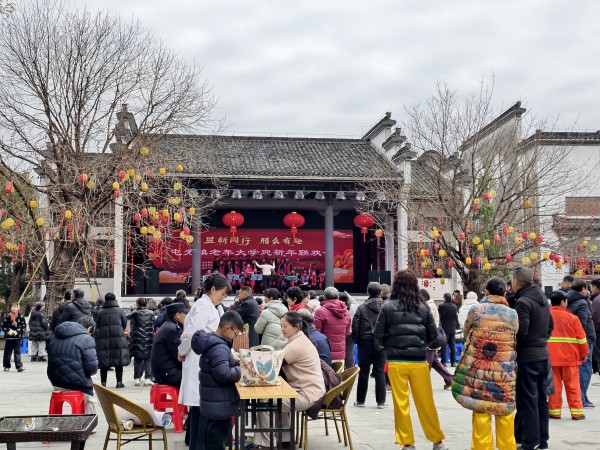 金年会·jinnian(中国区)官方网站